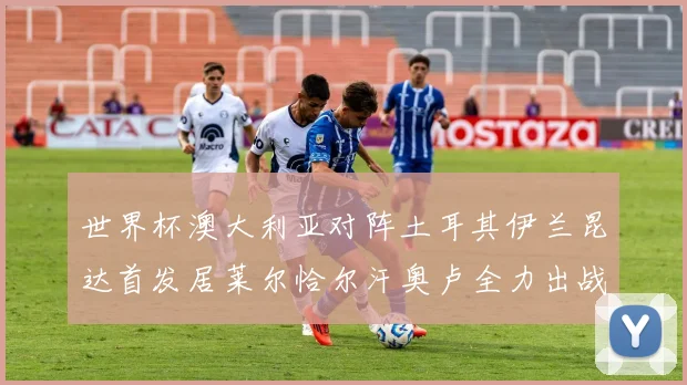 世界杯澳大利亚对阵土耳其伊兰昆达首发居莱尔恰尔汗奥卢全力出战